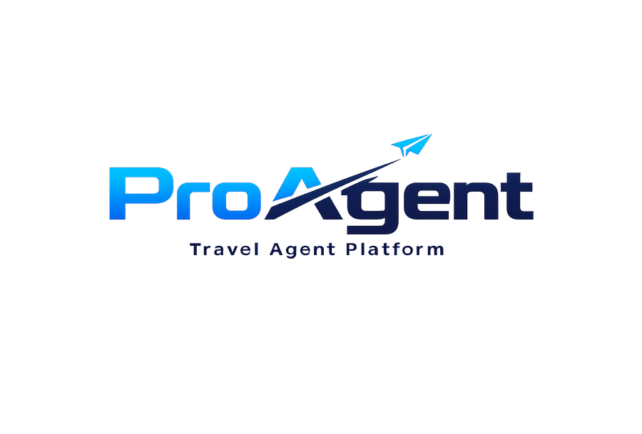 ProAgent by SecreTrip